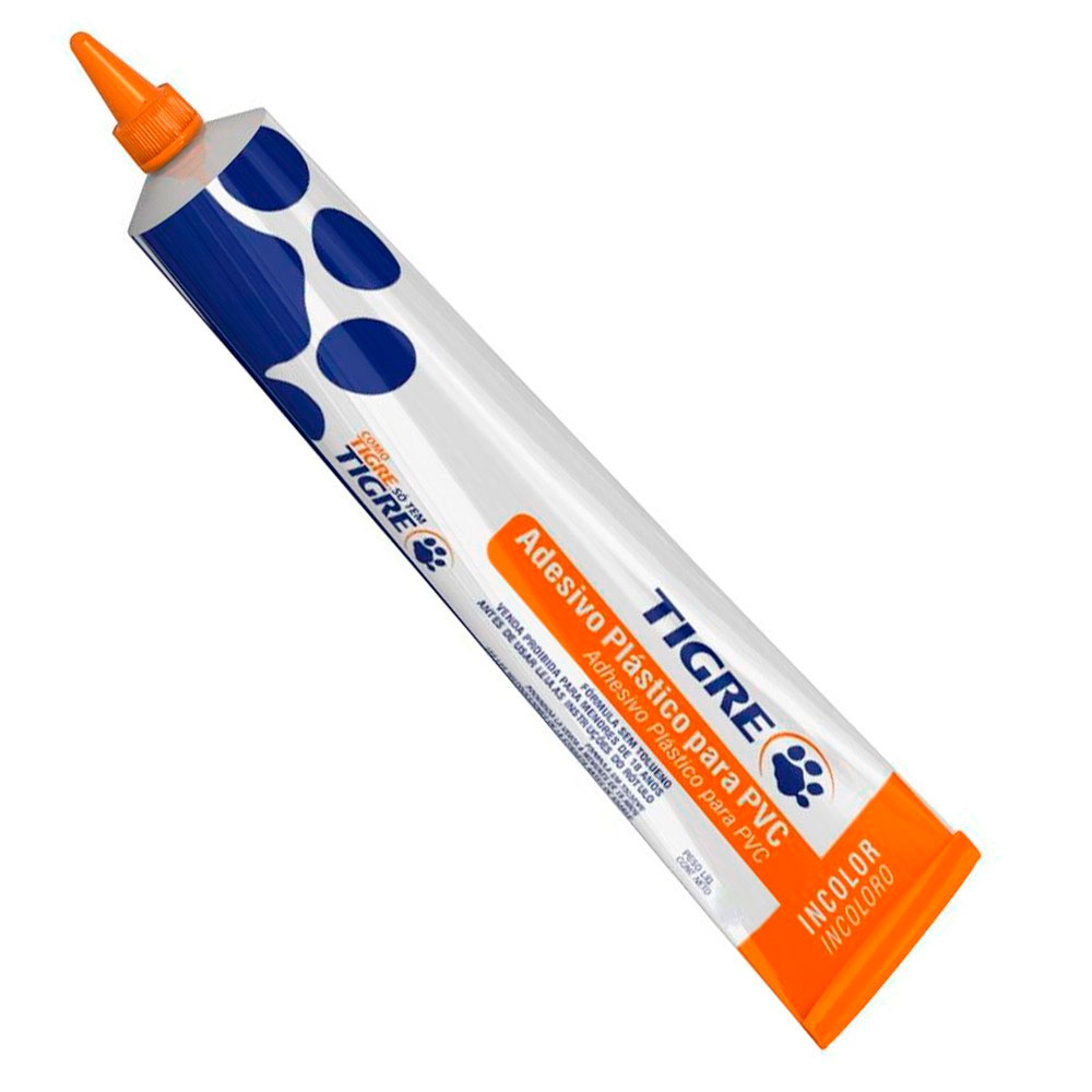 http://b2b.multicoisas.com.br/media/catalog/products/p/v/ image number 0