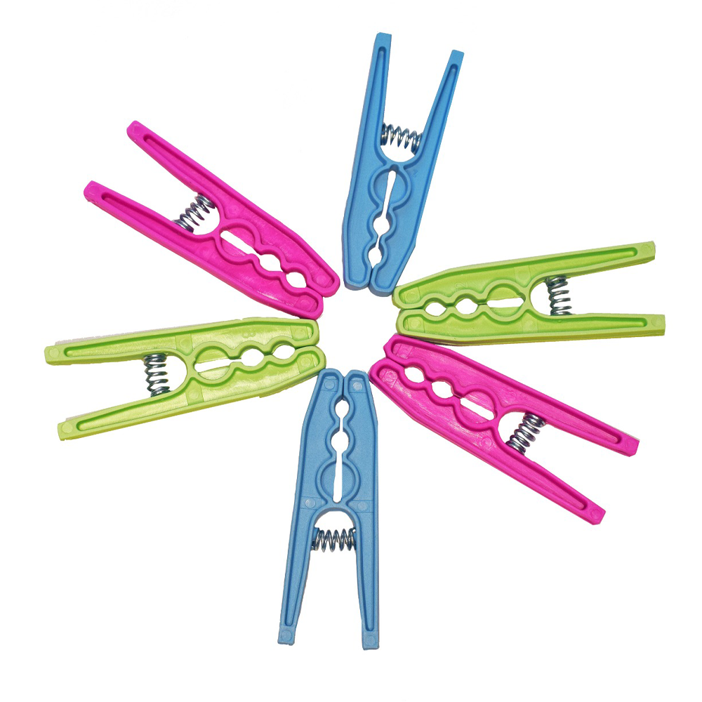 http://b2b.multicoisas.com.br/media/catalog/products/p/v/ image number 0