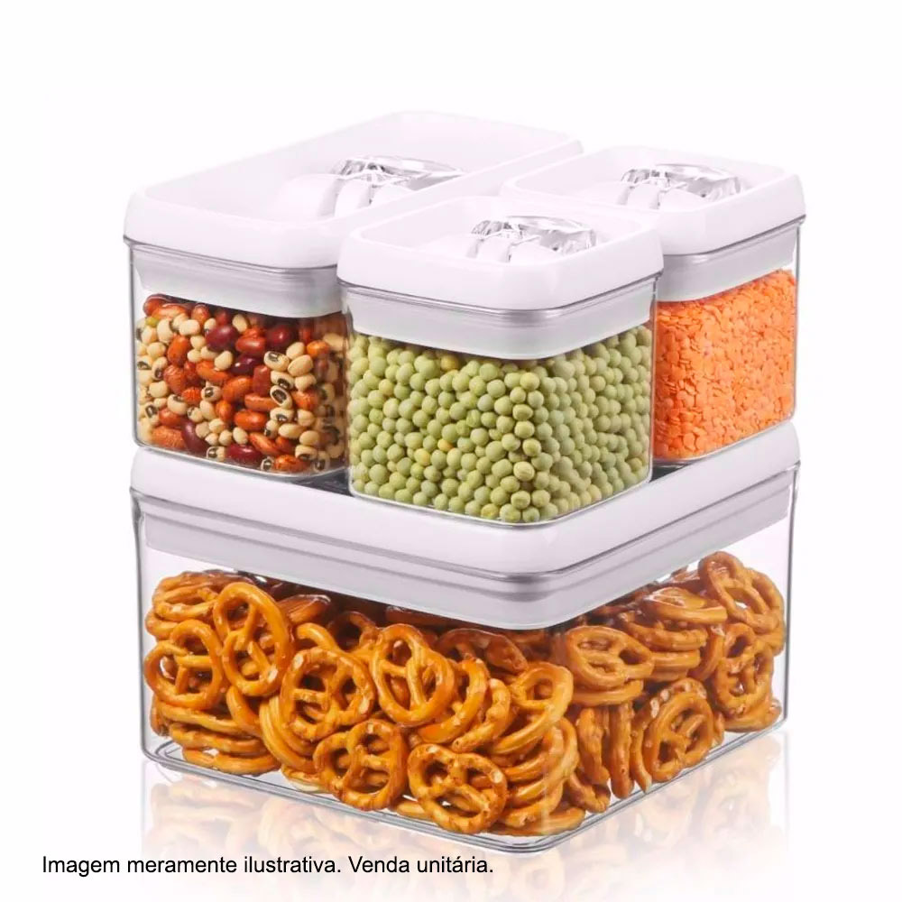 http://b2b.multicoisas.com.br/media/catalog/products/p/v/ image number 0