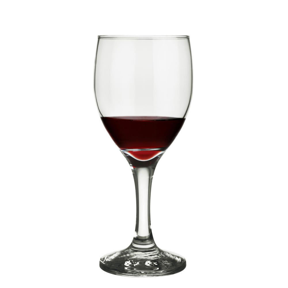 http://b2b.multicoisas.com.br/media/catalog/products/p/v/ image number 1