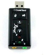 http://b2b.multicoisas.com.br/media/catalog/products/p/v/ image number 0