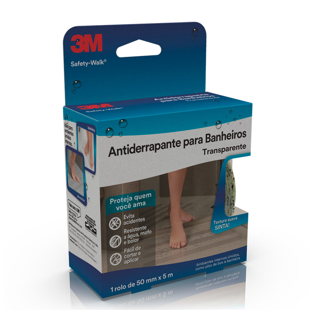 http://b2b.multicoisas.com.br/media/catalog/products/p/v/ image number 0