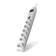 http://b2b.multicoisas.com.br/media/catalog/products/p/v/ image number 0