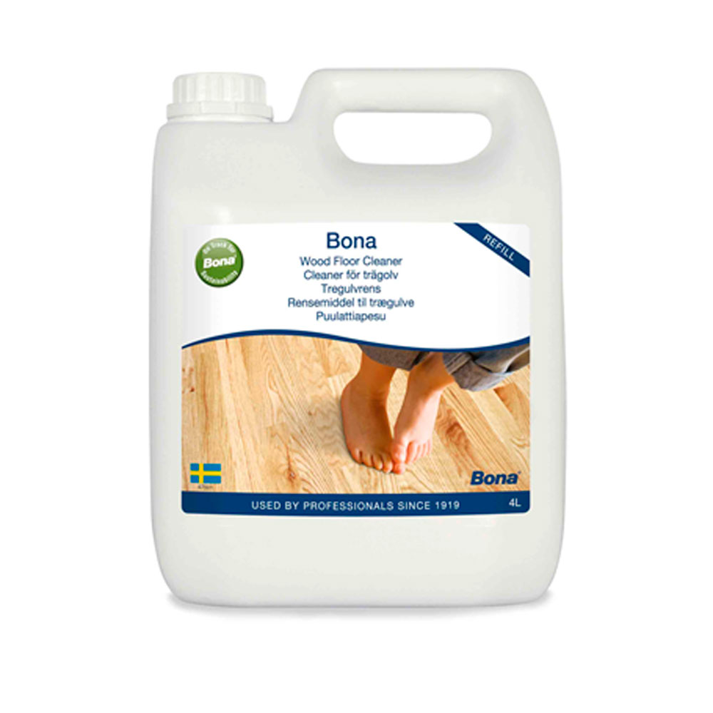 http://b2b.multicoisas.com.br/media/catalog/products/p/v/ image number 0
