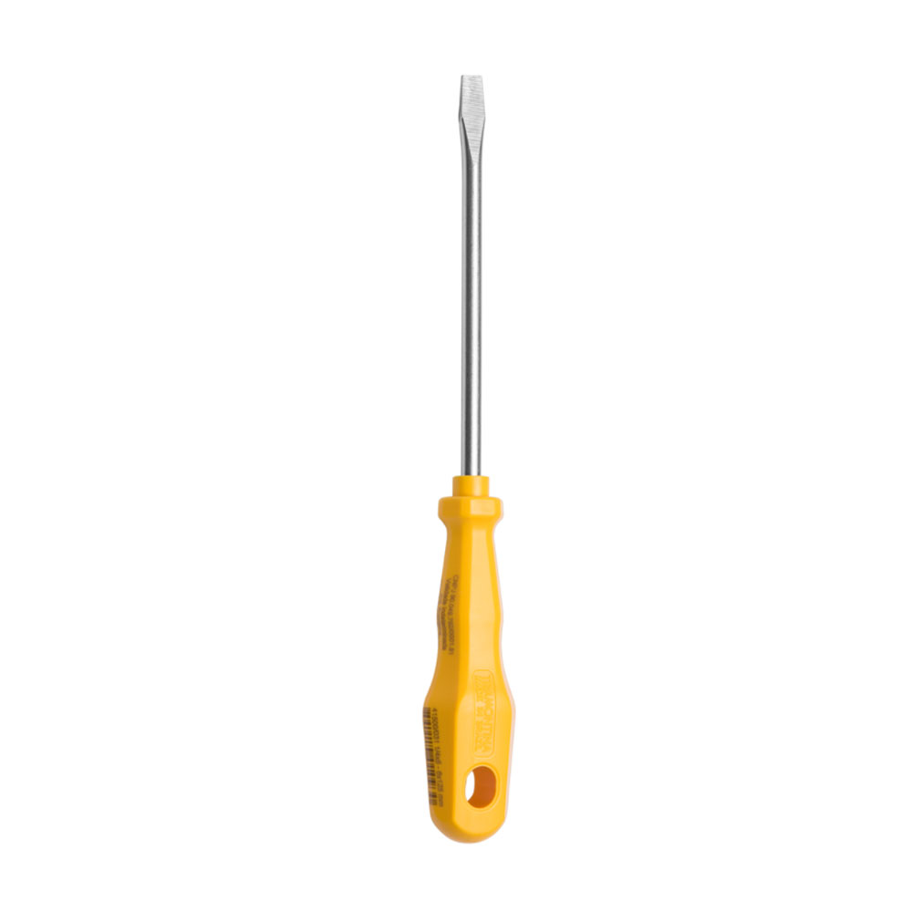 http://b2b.multicoisas.com.br/media/catalog/products/p/v/ image number 0