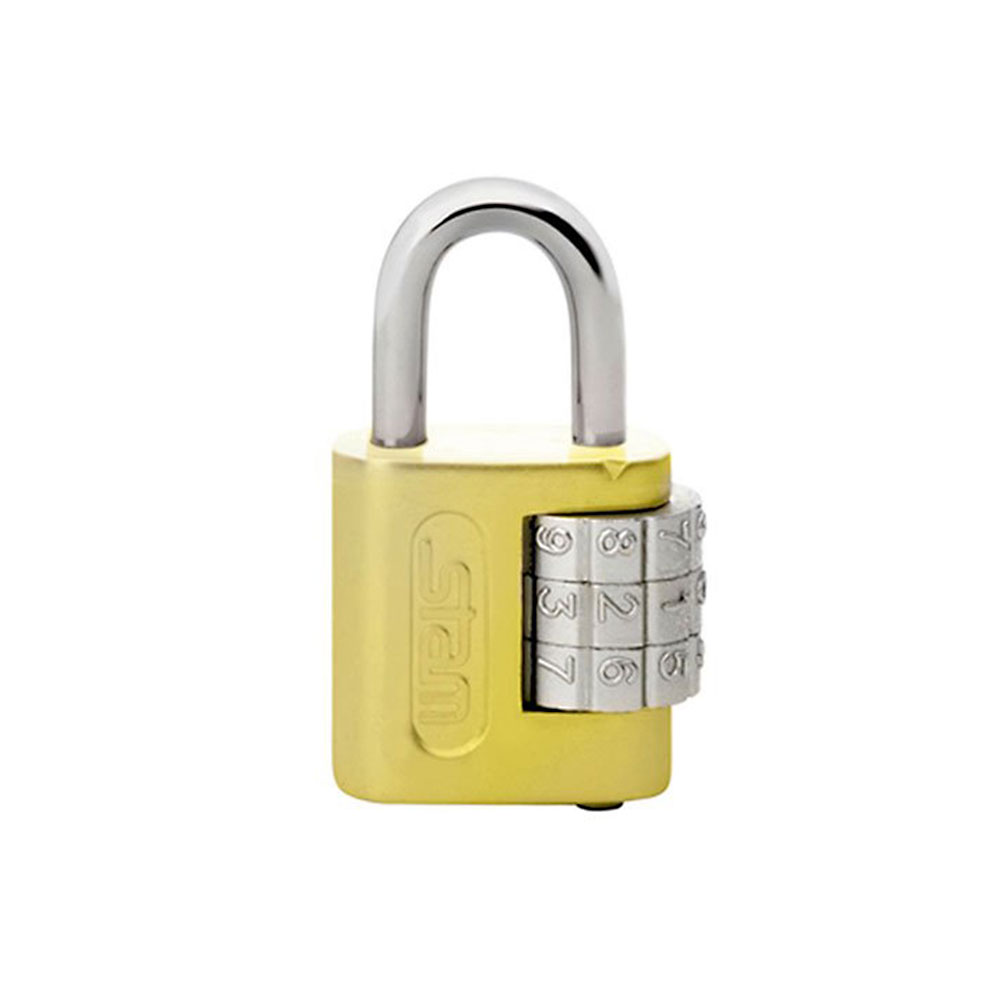 http://b2b.multicoisas.com.br/media/catalog/products/p/v/ image number 0