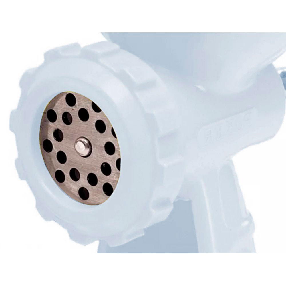 http://b2b.multicoisas.com.br/media/catalog/products/p/v/ image number 2