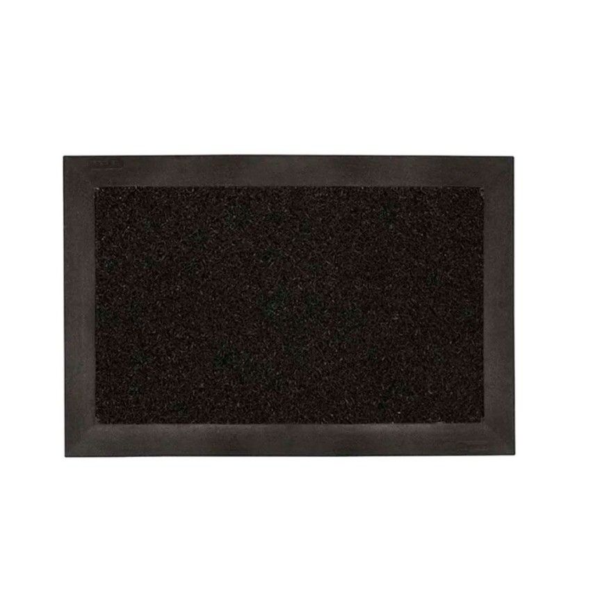 http://b2b.multicoisas.com.br/media/catalog/products/p/v/ image number 0