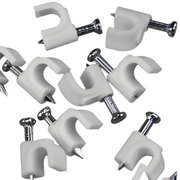 http://b2b.multicoisas.com.br/media/catalog/products/p/v/ image number 2