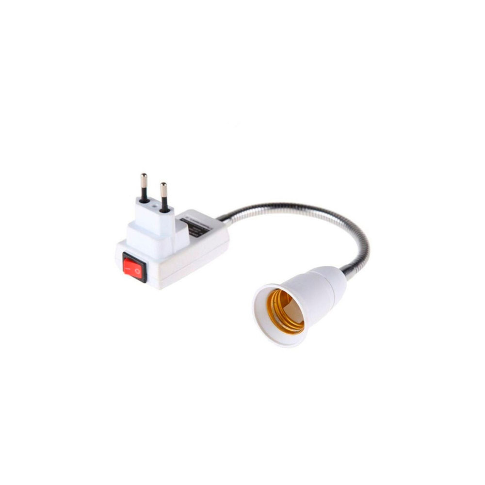 http://b2b.multicoisas.com.br/media/catalog/products/p/v/ image number 0