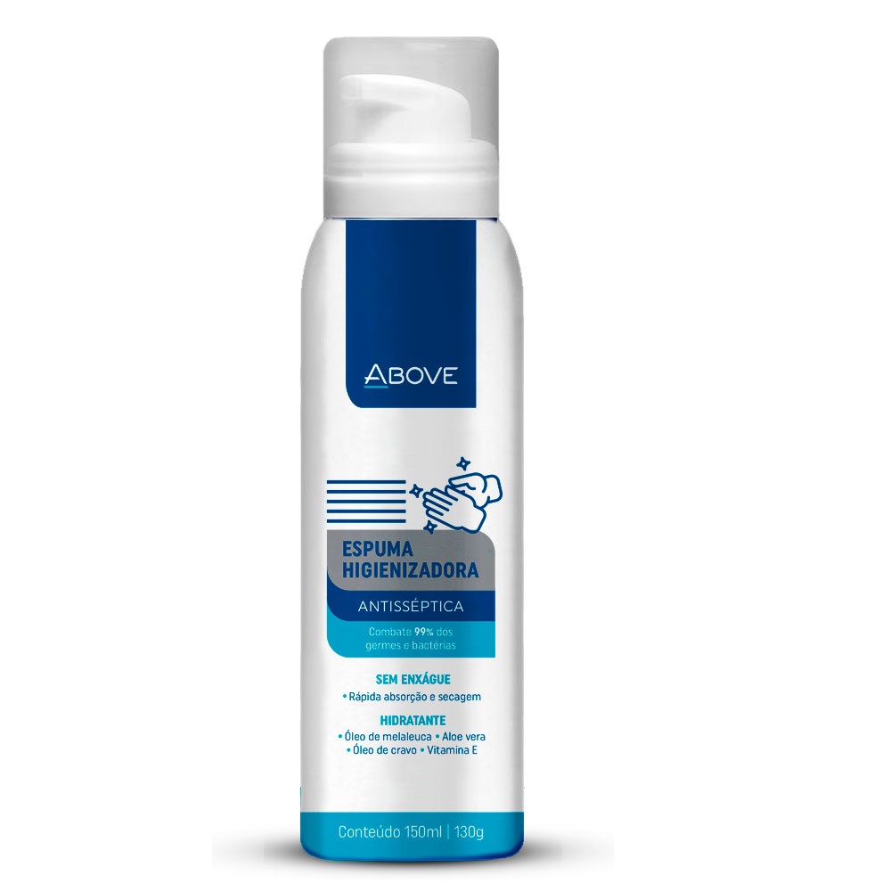 http://b2b.multicoisas.com.br/media/catalog/products/p/v/ image number 0