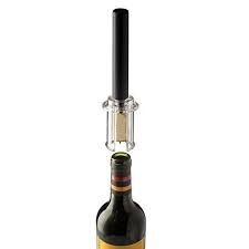 http://b2b.multicoisas.com.br/media/catalog/products/p/v/ image number 1