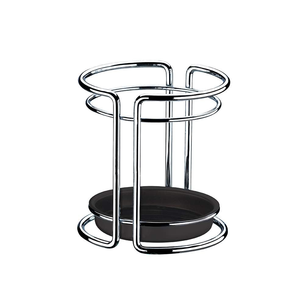 http://b2b.multicoisas.com.br/media/catalog/products/p/v/ image number 0