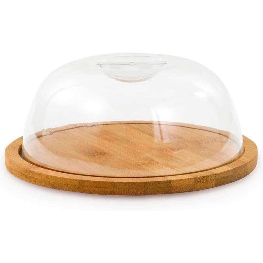 http://b2b.multicoisas.com.br/media/catalog/products/p/v/ image number 0