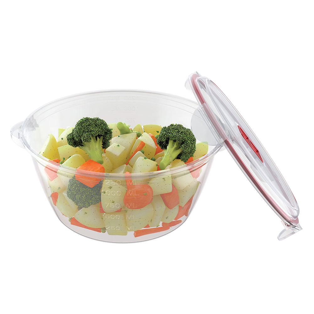 http://b2b.multicoisas.com.br/media/catalog/products/p/v/ image number 1