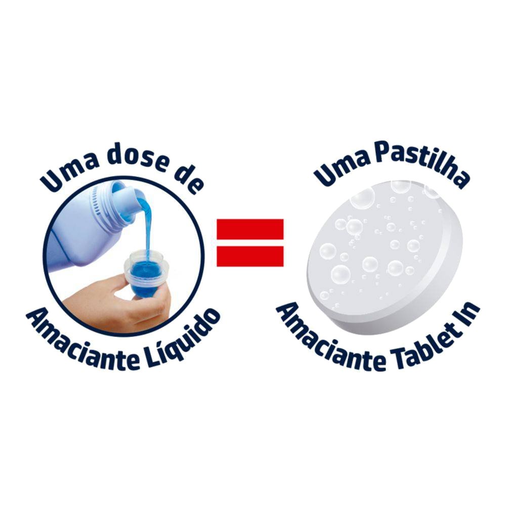 http://b2b.multicoisas.com.br/media/catalog/products/p/v/ image number 2