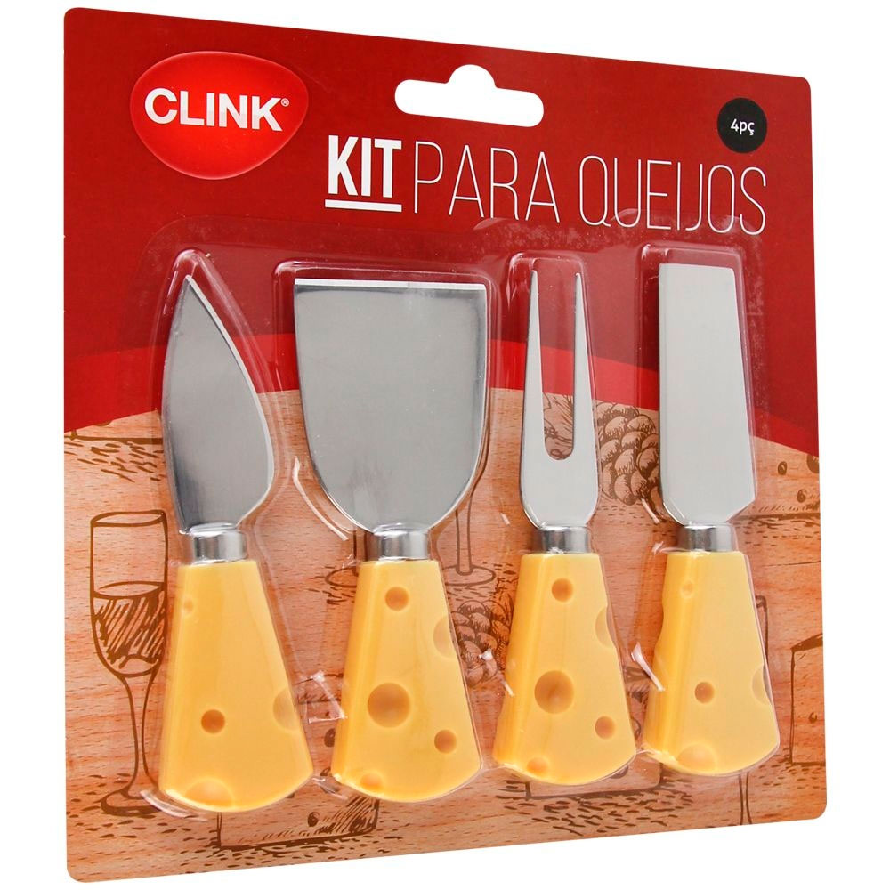 http://b2b.multicoisas.com.br/media/catalog/products/p/v/ image number 0
