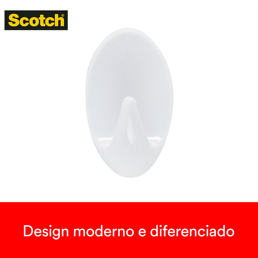 http://b2b.multicoisas.com.br/media/catalog/products/p/v/ image number 3