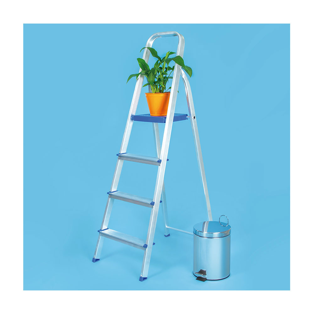http://b2b.multicoisas.com.br/media/catalog/products/p/v/ image number 8