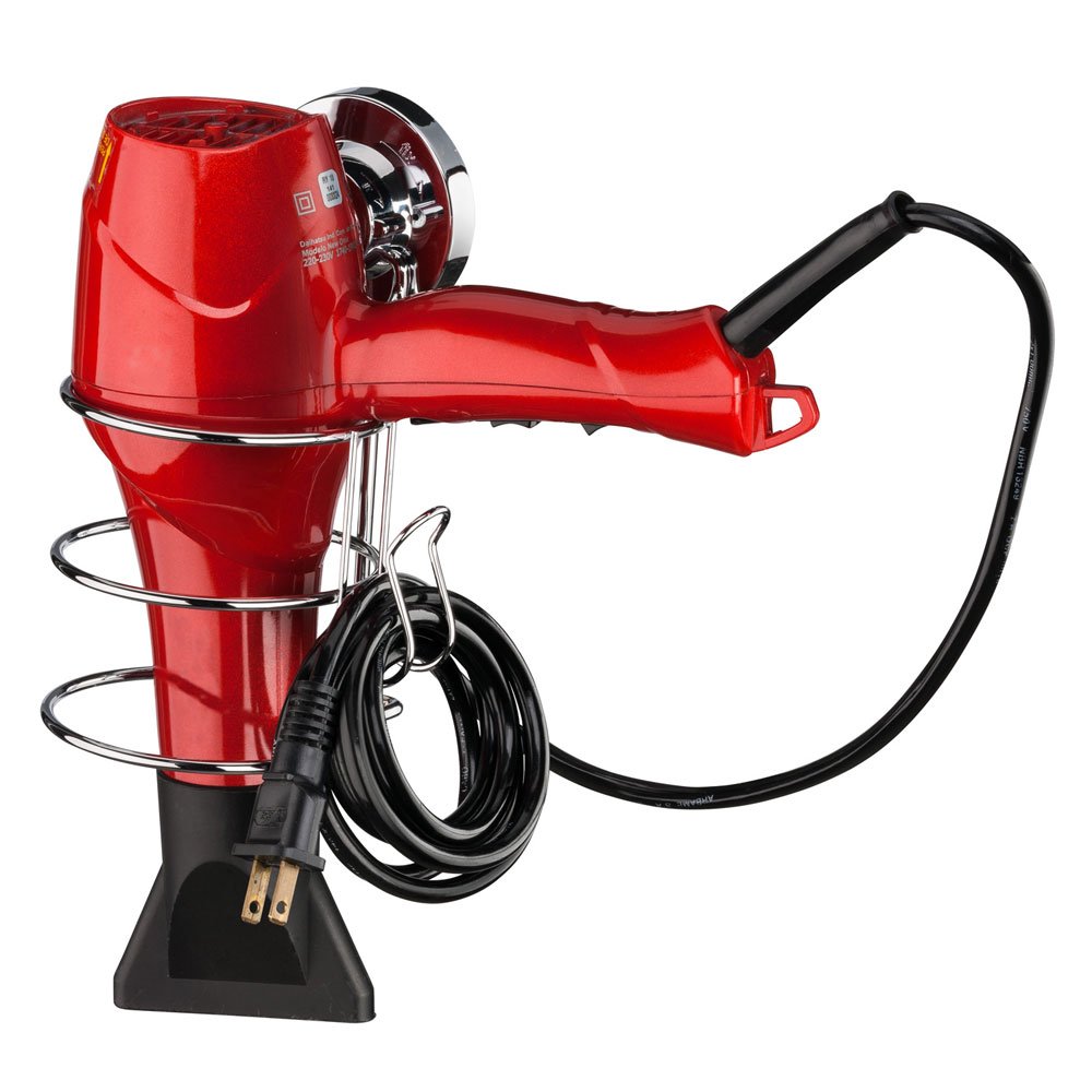 http://b2b.multicoisas.com.br/media/catalog/products/p/v/ image number 0