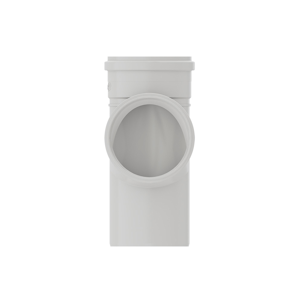 http://b2b.multicoisas.com.br/media/catalog/products/p/v/ image number 1