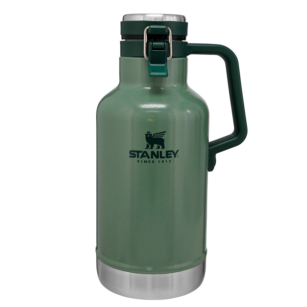http://b2b.multicoisas.com.br/media/catalog/products/p/v/ image number 0