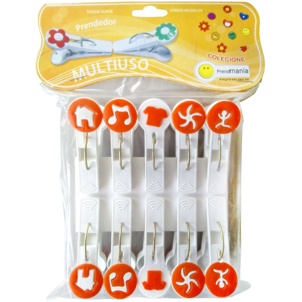 http://b2b.multicoisas.com.br/media/catalog/products/p/v/ image number 1