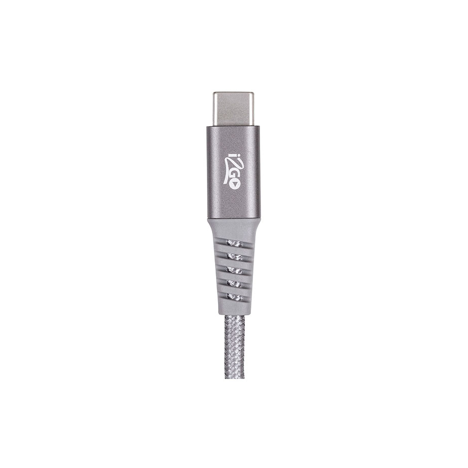 http://b2b.multicoisas.com.br/media/catalog/products/p/v/ image number 1