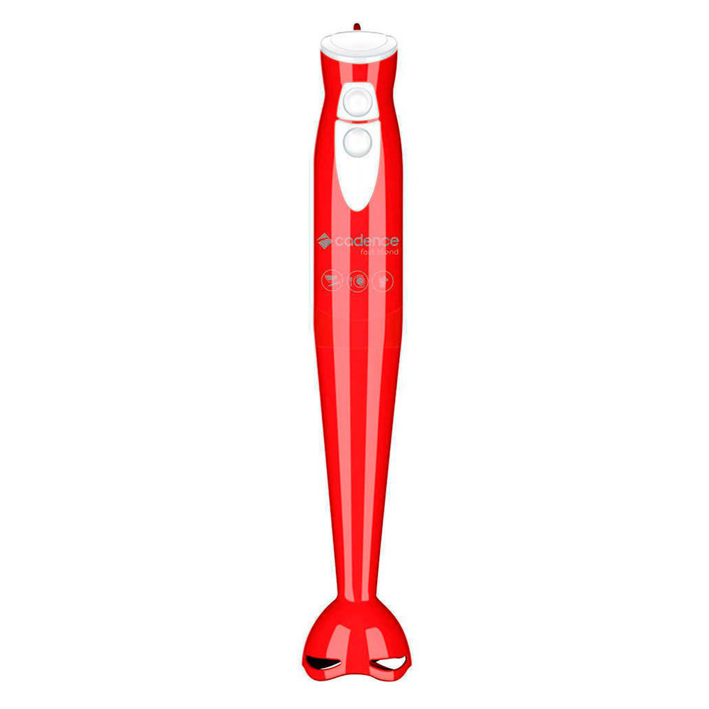 http://b2b.multicoisas.com.br/media/catalog/products/p/v/ image number 4