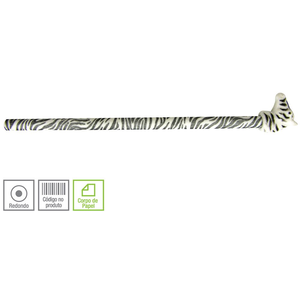 http://b2b.multicoisas.com.br/media/catalog/products/p/v/ image number 0