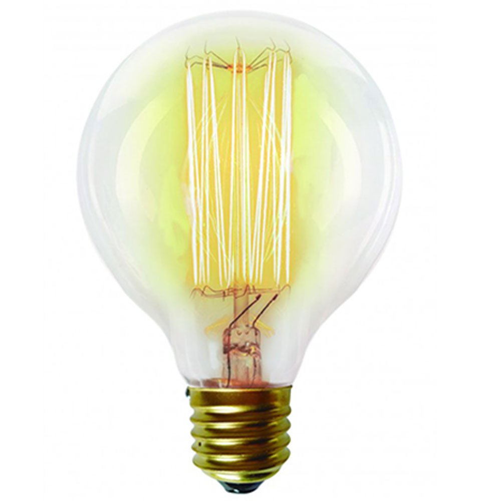 http://b2b.multicoisas.com.br/media/catalog/products/p/v/ image number 0