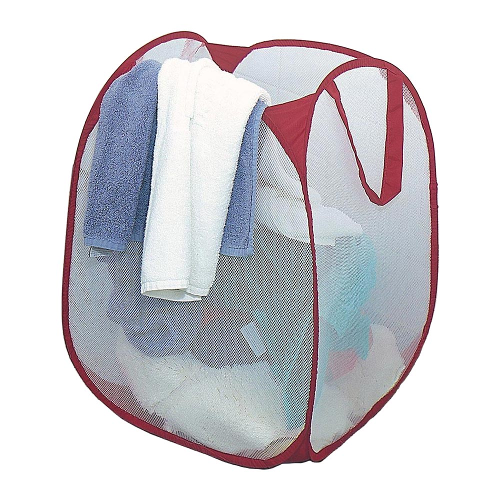 http://b2b.multicoisas.com.br/media/catalog/products/p/v/ image number 0