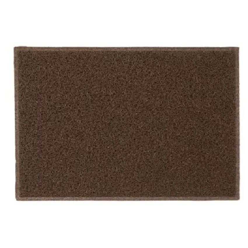 http://b2b.multicoisas.com.br/media/catalog/products/p/v/ image number 0