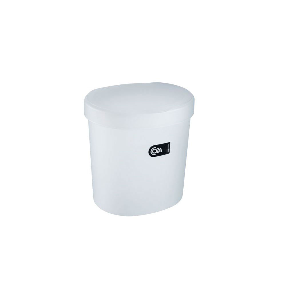 http://b2b.multicoisas.com.br/media/catalog/products/p/v/ image number 3