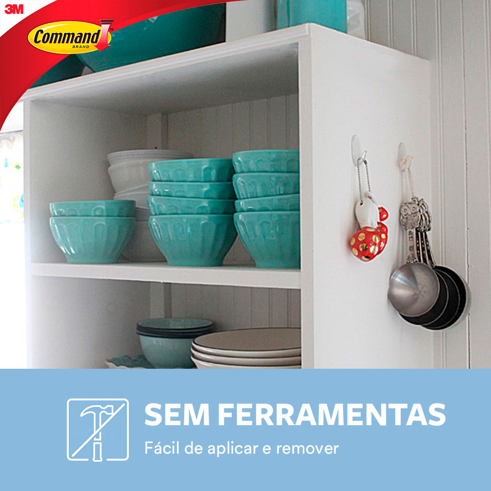 http://b2b.multicoisas.com.br/media/catalog/products/p/v/ image number 2