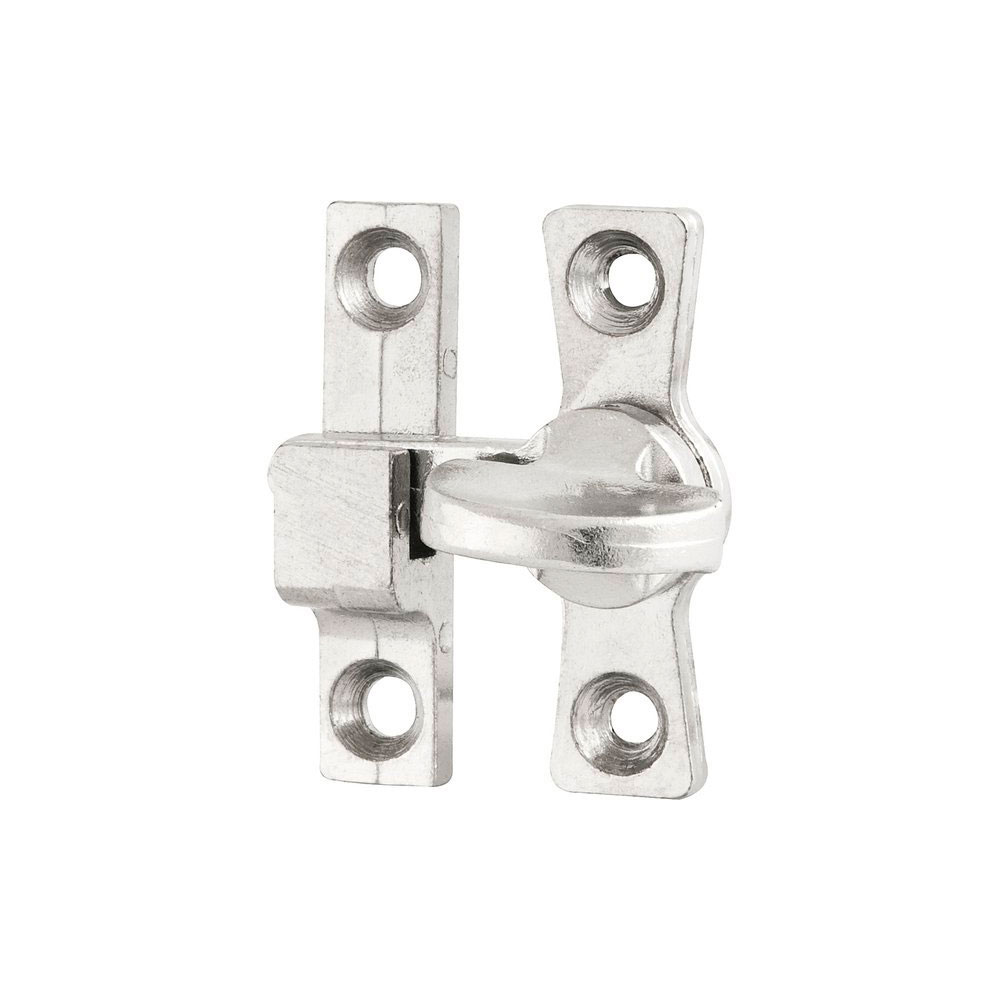 http://b2b.multicoisas.com.br/media/catalog/products/p/v/ image number 0