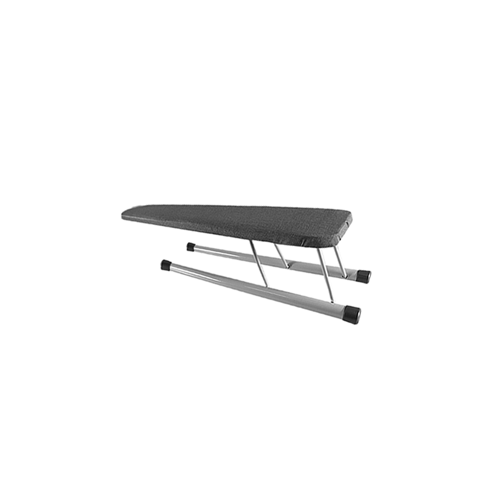 http://b2b.multicoisas.com.br/media/catalog/products/p/v/ image number 1