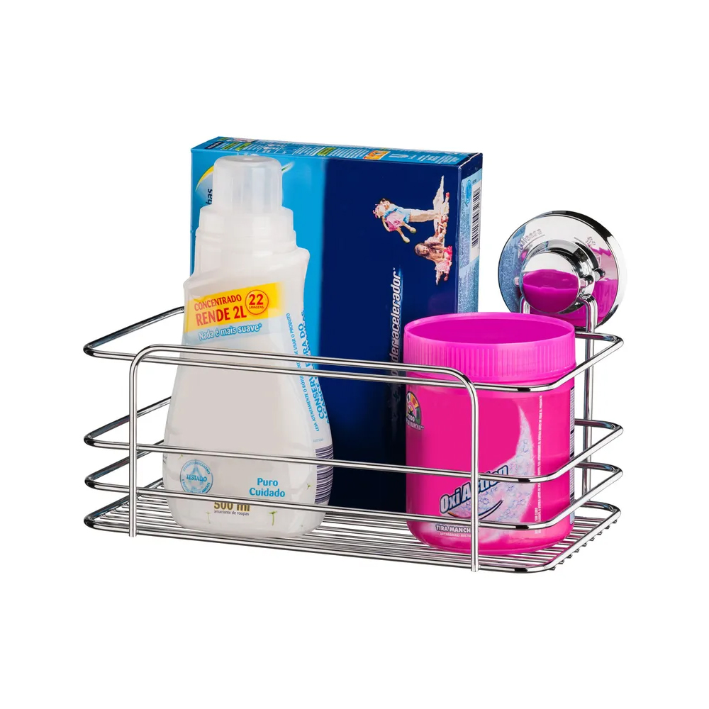 http://b2b.multicoisas.com.br/media/catalog/products/p/v/ image number 0