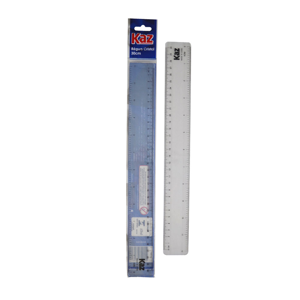 http://b2b.multicoisas.com.br/media/catalog/products/p/v/ image number 0