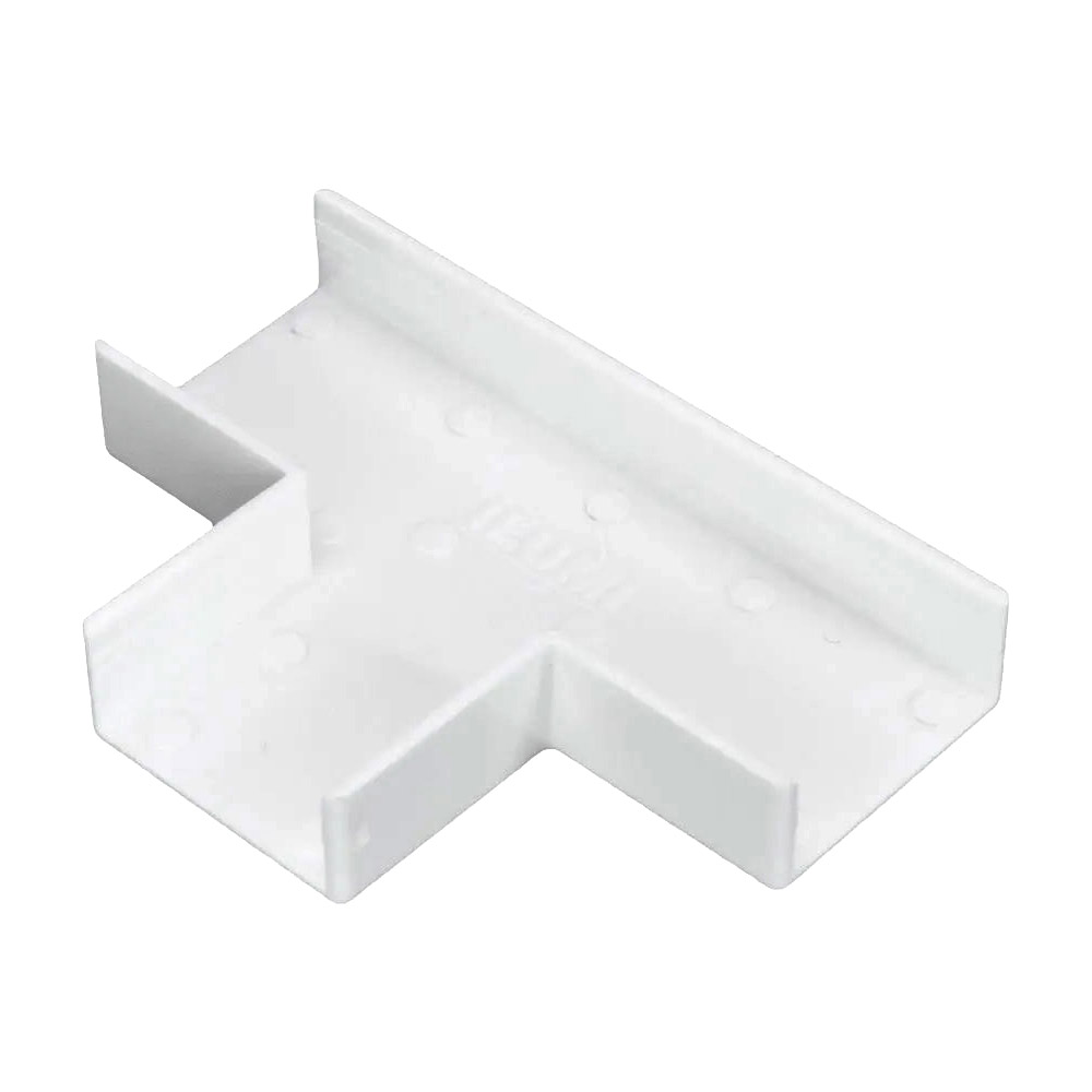 http://b2b.multicoisas.com.br/media/catalog/products/p/v/ image number 2