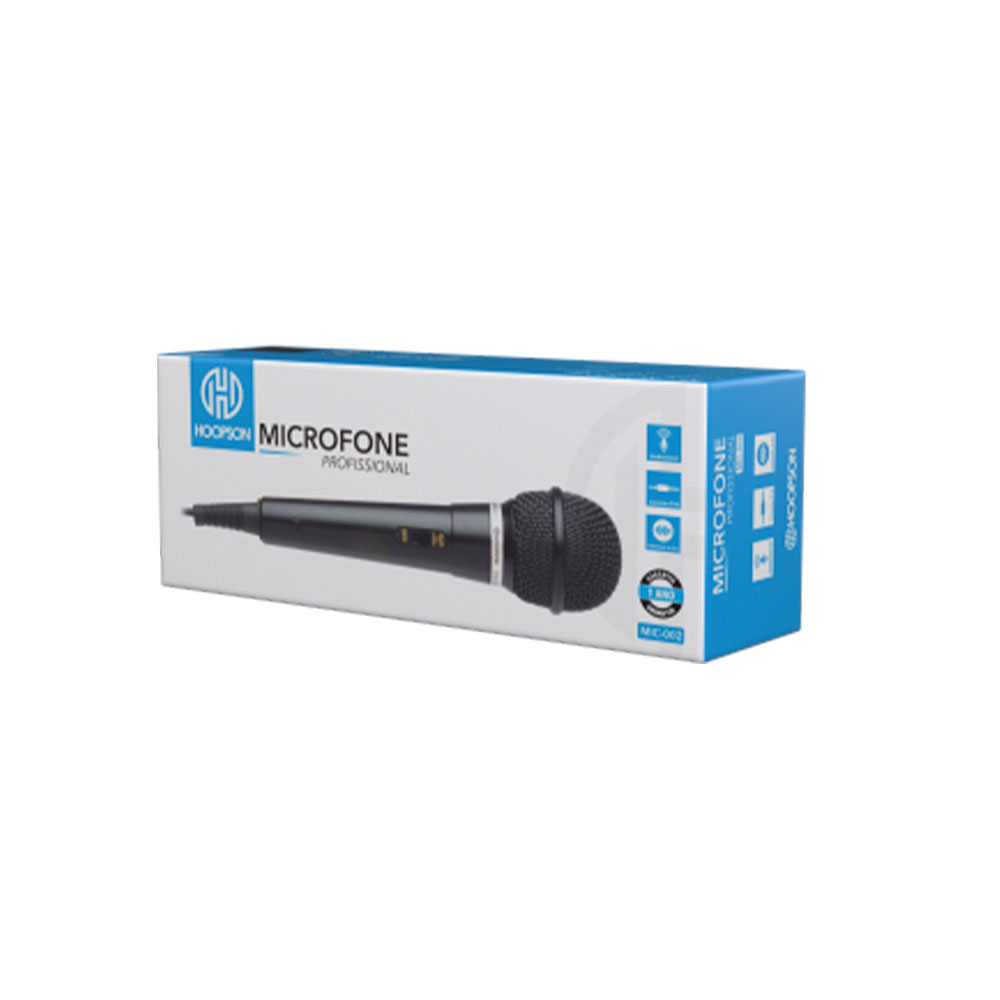 http://b2b.multicoisas.com.br/media/catalog/products/p/v/ image number 1