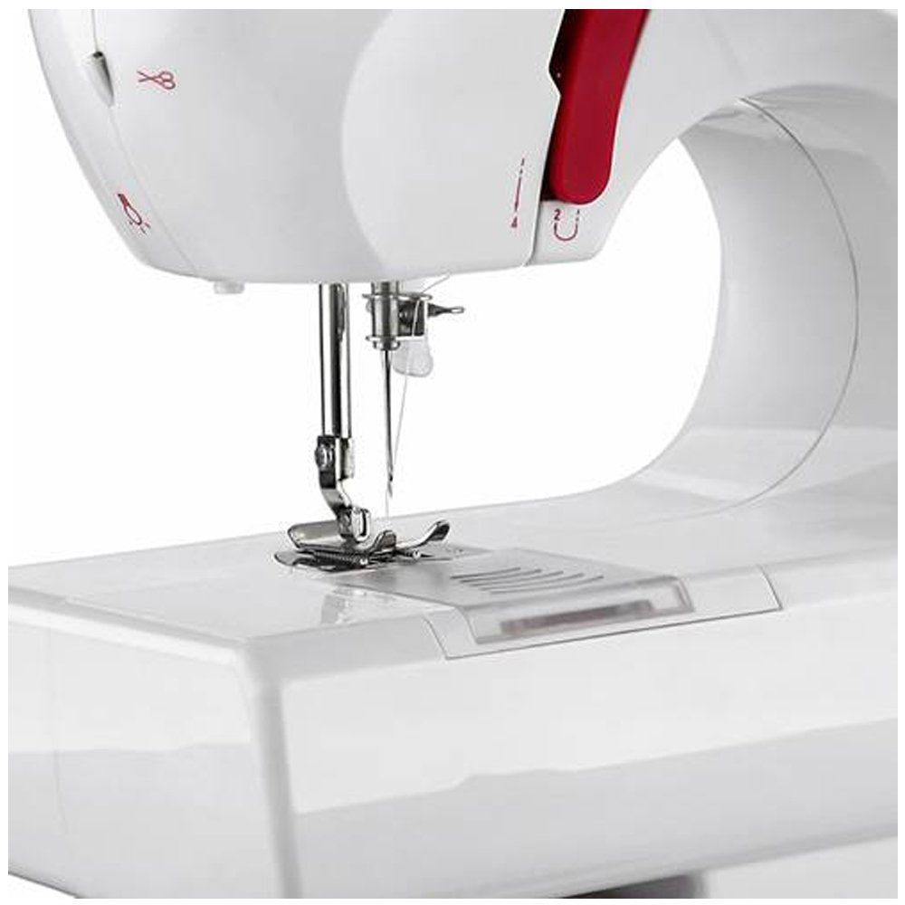 http://b2b.multicoisas.com.br/media/catalog/products/p/v/ image number 10