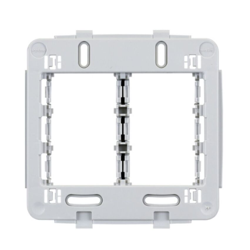 http://b2b.multicoisas.com.br/media/catalog/products/p/v/ image number 1