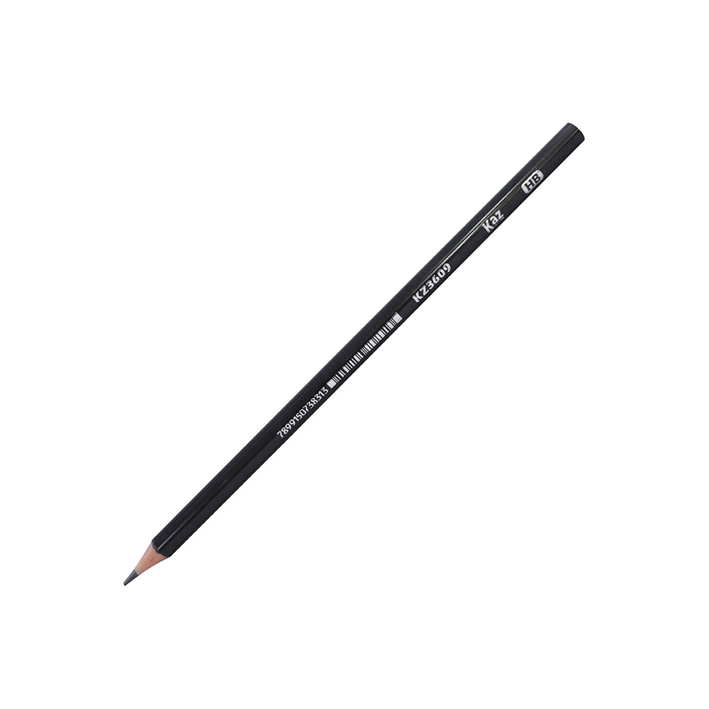 http://b2b.multicoisas.com.br/media/catalog/products/p/v/ image number 0
