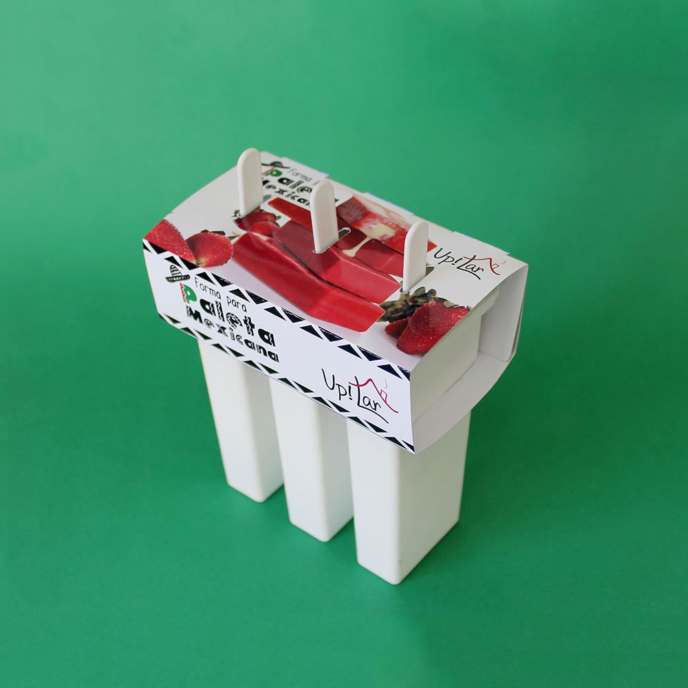 http://b2b.multicoisas.com.br/media/catalog/products/p/v/ image number 1