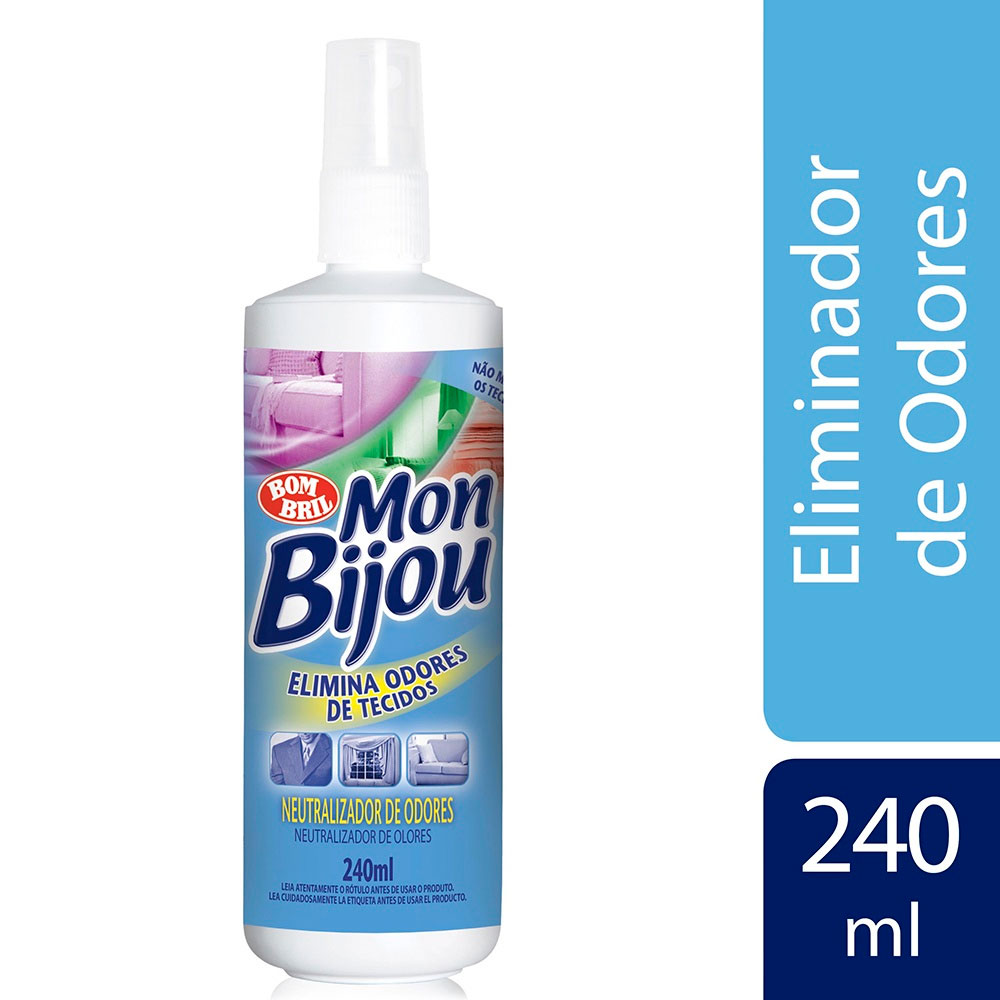 http://b2b.multicoisas.com.br/media/catalog/products/p/v/ image number 0