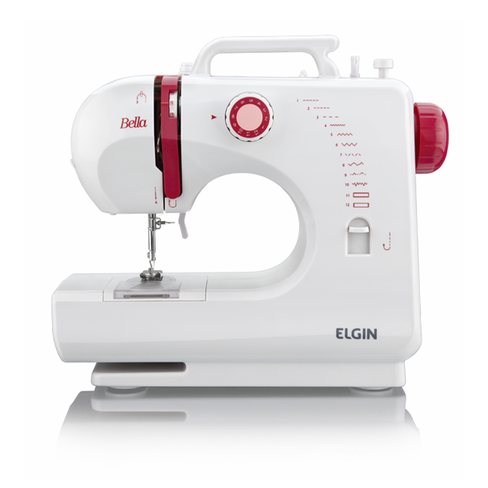 http://b2b.multicoisas.com.br/media/catalog/products/p/v/ image number 7