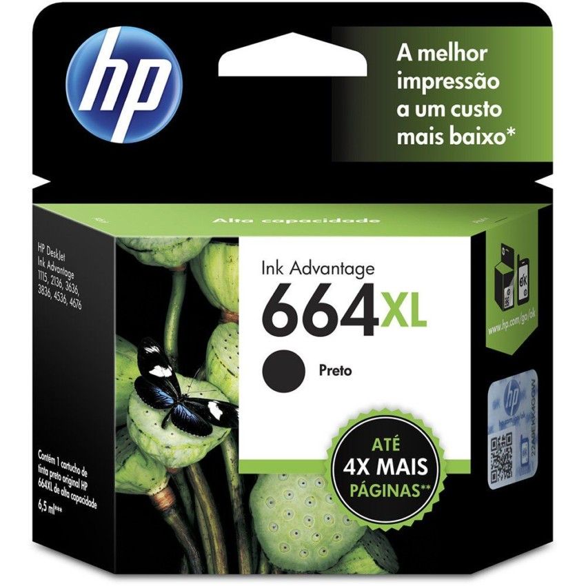 http://b2b.multicoisas.com.br/media/catalog/products/p/v/ image number 0