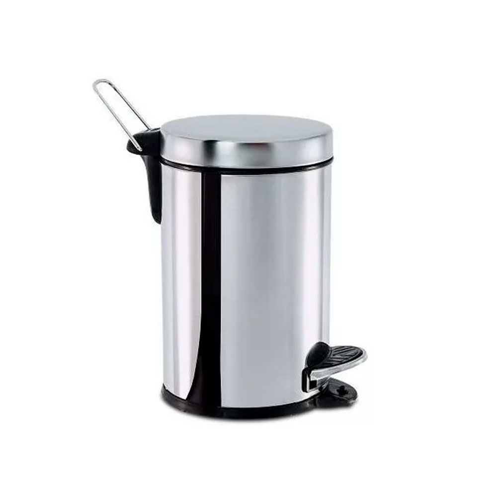 http://b2b.multicoisas.com.br/media/catalog/products/p/v/ image number 0