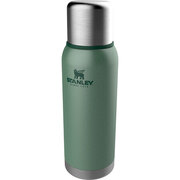 http://b2b.multicoisas.com.br/media/catalog/products/p/v/ image number 1